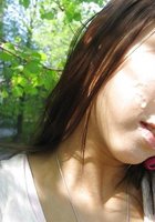 Залитые спермой лица молодых девушек 7 фото Залитые спермой лица молодых девушек 7 фото