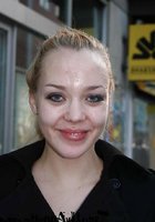 Залитые спермой лица молодых девушек 32 фото Залитые спермой лица молодых девушек 32 фото