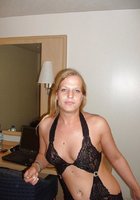 Залитые спермой лица молодых девушек 30 фото Залитые спермой лица молодых девушек 30 фото