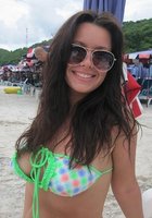 Роскошные девушки не прочь позабавится членами 11 фото Роскошные девушки не прочь позабавится членами 11 фото