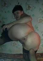 Дамы раздеваются для мужчин, дразня их перед сексом 6 фото Дамы раздеваются для мужчин, дразня их перед сексом 6 фото