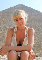 Мамка выглядит сногсшибательно, особенно в голом виде 1 фото Мамка выглядит сногсшибательно, особенно в голом виде 1 фото