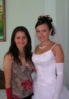 Брюнетка недавно вышедшая замуж светит голым телом в квартире 4 фото Брюнетка недавно вышедшая замуж светит голым телом в квартире 4 фото