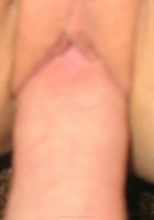 Вагинальный секс крупным планом с рыжей телкой 21 фото Вагинальный секс крупным планом с рыжей телкой 21 фото