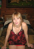 Вагинальный секс крупным планом с рыжей телкой 12 фото Вагинальный секс крупным планом с рыжей телкой 12 фото