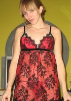 Вагинальный секс крупным планом с рыжей телкой 14 фото Вагинальный секс крупным планом с рыжей телкой 14 фото