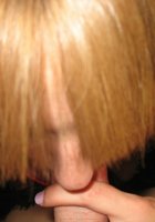 Вагинальный секс крупным планом с рыжей телкой 19 фото Вагинальный секс крупным планом с рыжей телкой 19 фото