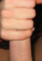 Вагинальный секс крупным планом с рыжей телкой 22 фото Вагинальный секс крупным планом с рыжей телкой 22 фото