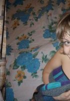 Подборка эротических снимков самых разных барышень 21 фото Подборка эротических снимков самых разных барышень 21 фото