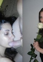 Подборка эротических снимков самых разных барышень 2 фото Подборка эротических снимков самых разных барышень 2 фото