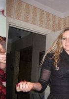 Подборка эротических снимков самых разных барышень 13 фото Подборка эротических снимков самых разных барышень 13 фото