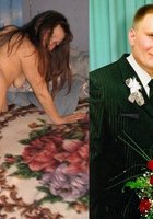 Подборка эротических снимков самых разных барышень 10 фото Подборка эротических снимков самых разных барышень 10 фото