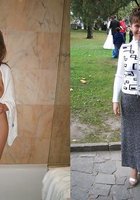 Подборка эротических снимков самых разных барышень 7 фото Подборка эротических снимков самых разных барышень 7 фото