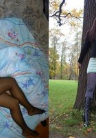 Подборка эротических снимков самых разных барышень 4 фото Подборка эротических снимков самых разных барышень 4 фото