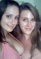 Девушки отлично проводят лето в отеле и на природе 3 фото Девушки отлично проводят лето в отеле и на природе 3 фото