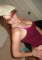 Девушки отлично проводят лето в отеле и на природе 4 фото Девушки отлично проводят лето в отеле и на природе 4 фото