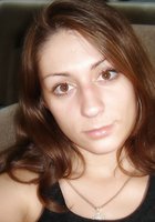 Похотливая брюнетка трахается и отсасывает у любовника 2 фото Похотливая брюнетка трахается и отсасывает у любовника 2 фото