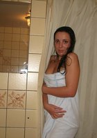 Парни снимают своих подружек во время секса 17 фото Парни снимают своих подружек во время секса 17 фото