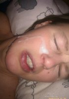 Девушки и женщины получают порции спермы 12 фото Девушки и женщины получают порции спермы 12 фото