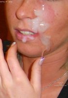 Девушки и женщины получают порции спермы 19 фото Девушки и женщины получают порции спермы 19 фото