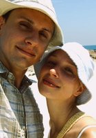 Молодая пара любит трахаться дома 1 фото Молодая пара любит трахаться дома 1 фото