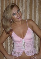 Дамы вывалили свои пельмени 14 фото Дамы вывалили свои пельмени 14 фото