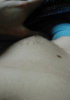 Немец отправился с подругой на летний отдых 5 фото Немец отправился с подругой на летний отдых 5 фото