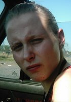 Немец отправился с подругой на летний отдых 9 фото Немец отправился с подругой на летний отдых 9 фото