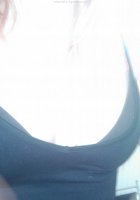 Немец отправился с подругой на летний отдых 6 фото Немец отправился с подругой на летний отдых 6 фото