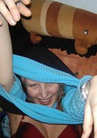 Немец отправился с подругой на летний отдых 3 фото Немец отправился с подругой на летний отдых 3 фото