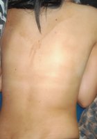 Немец отправился с подругой на летний отдых 7 фото Немец отправился с подругой на летний отдых 7 фото