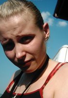 Немец отправился с подругой на летний отдых 8 фото Немец отправился с подругой на летний отдых 8 фото