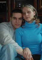 Немец отправился с подругой на летний отдых 2 фото Немец отправился с подругой на летний отдых 2 фото