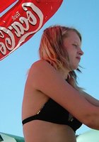 Немец отправился с подругой на летний отдых 13 фото Немец отправился с подругой на летний отдых 13 фото