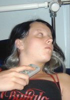 Немец отправился с подругой на летний отдых 19 фото Немец отправился с подругой на летний отдых 19 фото