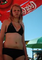 Немец отправился с подругой на летний отдых 14 фото Немец отправился с подругой на летний отдых 14 фото