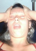 Немец отправился с подругой на летний отдых 17 фото Немец отправился с подругой на летний отдых 17 фото