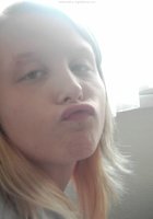 Немец отправился с подругой на летний отдых 10 фото Немец отправился с подругой на летний отдых 10 фото