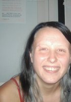 Немец отправился с подругой на летний отдых 16 фото Немец отправился с подругой на летний отдых 16 фото