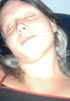 Немец отправился с подругой на летний отдых 18 фото Немец отправился с подругой на летний отдых 18 фото