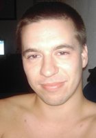 Немец отправился с подругой на летний отдых 15 фото Немец отправился с подругой на летний отдых 15 фото