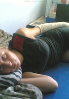 Немец отправился с подругой на летний отдых 23 фото Немец отправился с подругой на летний отдых 23 фото