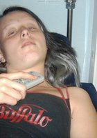 Немец отправился с подругой на летний отдых 21 фото Немец отправился с подругой на летний отдых 21 фото