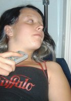 Немец отправился с подругой на летний отдых 20 фото Немец отправился с подругой на летний отдых 20 фото