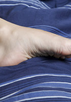 Кита Зен показала свои маленькие сиськи 2 фото Кита Зен показала свои маленькие сиськи 2 фото