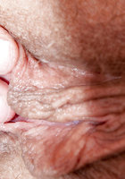 Тощая француженка с мохнатой дыренью 13 фото Тощая француженка с мохнатой дыренью 13 фото