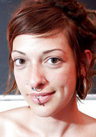 Тощая француженка с мохнатой дыренью 16 фото Тощая француженка с мохнатой дыренью 16 фото