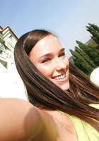 Виктория возбудила себя вибратором и отдалась соседу 2 фото Виктория возбудила себя вибратором и отдалась соседу 2 фото