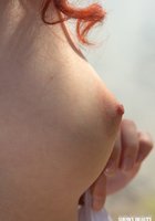 Подборка эротики от развратных девушек в стиле НЮ 6 фото Подборка эротики от развратных девушек в стиле НЮ 6 фото