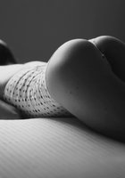 Подборка эротики от развратных девушек в стиле НЮ 11 фото Подборка эротики от развратных девушек в стиле НЮ 11 фото